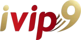 IVIP9 Casino