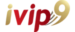 IVIP9 Casino
